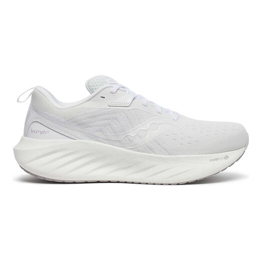 Saucony
