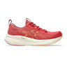Gel-Pulse 16 Neutralschuh Damen-Pink,Orange