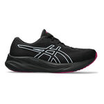 ASICS Gel-Pulse 15 GTX