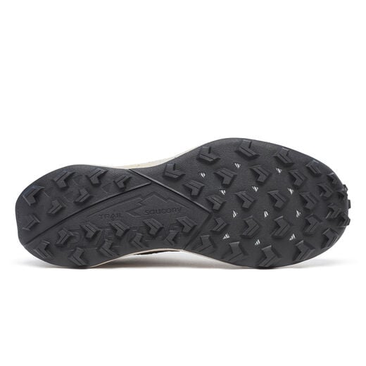 Saucony