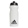 Performance Trinkflasche-Weiß,Schwarz