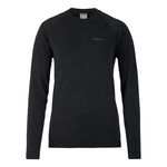 Craft Bekleidung Craft Active Comfort Unterhemd Damen-schwarz