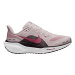 Nike Laufschuhe Nike Pegasus 41 Neutralschuh Damen - lila, schwarz