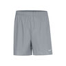 Dri-Fit Dri-Fit Challenger 7in Unlined Versatile Shorts Herren - grau, 