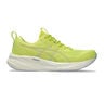 Gel-Pulse 16 Neutralschuh Herren-Zitronengelb,Weiß