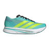 Adizero SL 2 Neutralschuh Herren-Mint,Neongelb