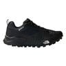 Offtrail TR GTX