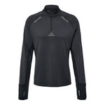 Newline Mesa Half-Zip Longsleeve