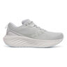 Triumph 22 Neutralschuh Damen-Hellgrau