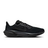 Pegasus 41 Neutralschuh Herren-Schwarz,Dunkelgrau