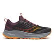 Saucony