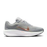 Winflo 11 Neutralschuh Damen-Grau