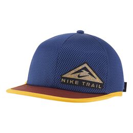 DF Pro Trail Cap