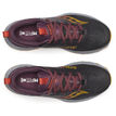 Saucony