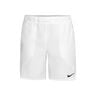 Court Victory 9in Shorts Herren-Weiß