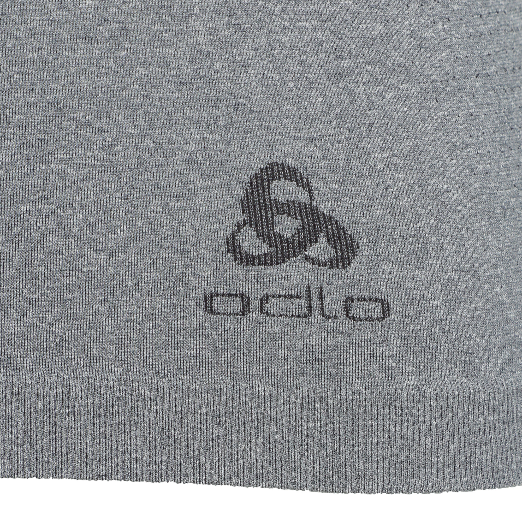 Odlo
