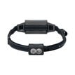 Ledlenser