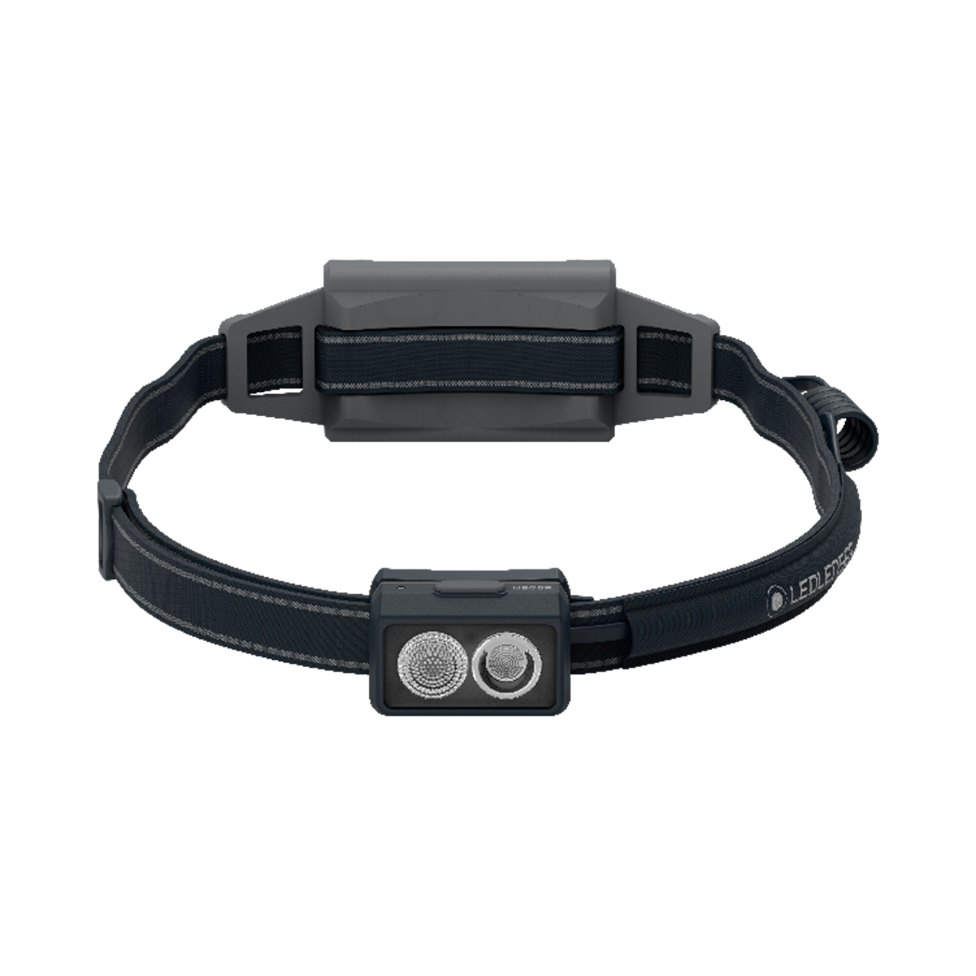 Ledlenser