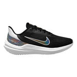 Nike Winflo 9 Prime