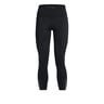Fly Fast 3.0 Ankle Lauftight Damen-Schwarz