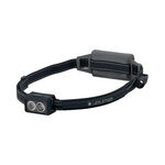 Ledlenser Zubehör Ledlenser NEO5R