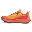 Saucony