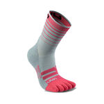 UYN Runner's Five Socks