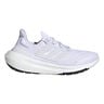 Ultra Boost 23 Neutralschuh Damen-Weiß