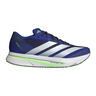 Adizero SL 2 Neutralschuh Herren-Blau,Weiß