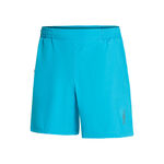 NEO Bekleidung NEO Flyweight 5in Laufshorts Herren-Türkis