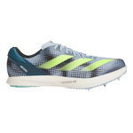 adidas Adizero Avanti TYO