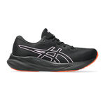 ASICS Gel-Pulse 15 GTX