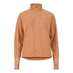 Craft ADV Essence Wind Jacket
