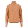 ADV Essence Wind Jacket