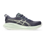 ASICS Gel-Cumulus 27