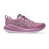 Gel-Cumulus 27 Neutralschuh Damen-Lila,Lila