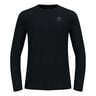 Zeroweight Chill-Tec Longsleeve