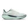 Pegasus 41 Neutralschuh Damen-Mint,Schwarz