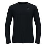 Odlo Zeroweight Chill-Tec Longsleeve