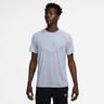 Stride Tee