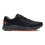Under Armour Charged Bandit TR 3