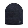 Merino Lightweight Mütze-Dunkelblau