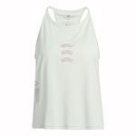 adidas RFTO Tank-Top