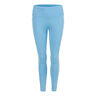 Fly Fast Ankle Tight Lauftight Damen-Dunkelblau