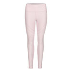 Puma Bekleidung Puma Run Ultraform AOP Lauftight Damen-Flieder