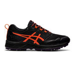 ASICS GEL-Fujisetsu 3 G-TX RUN Women