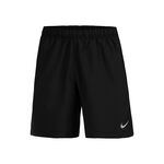Nike Bekleidung Nike Dri-Fit Dri-Fit Challenger 7in Unlined Versatile Shorts Herren - schwarz, 