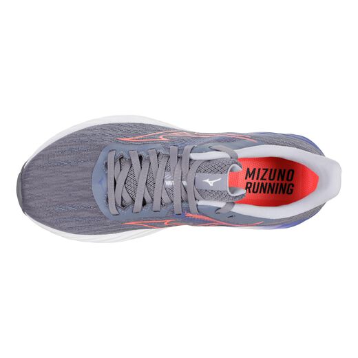 Mizuno