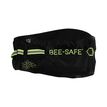 Bee-Safe