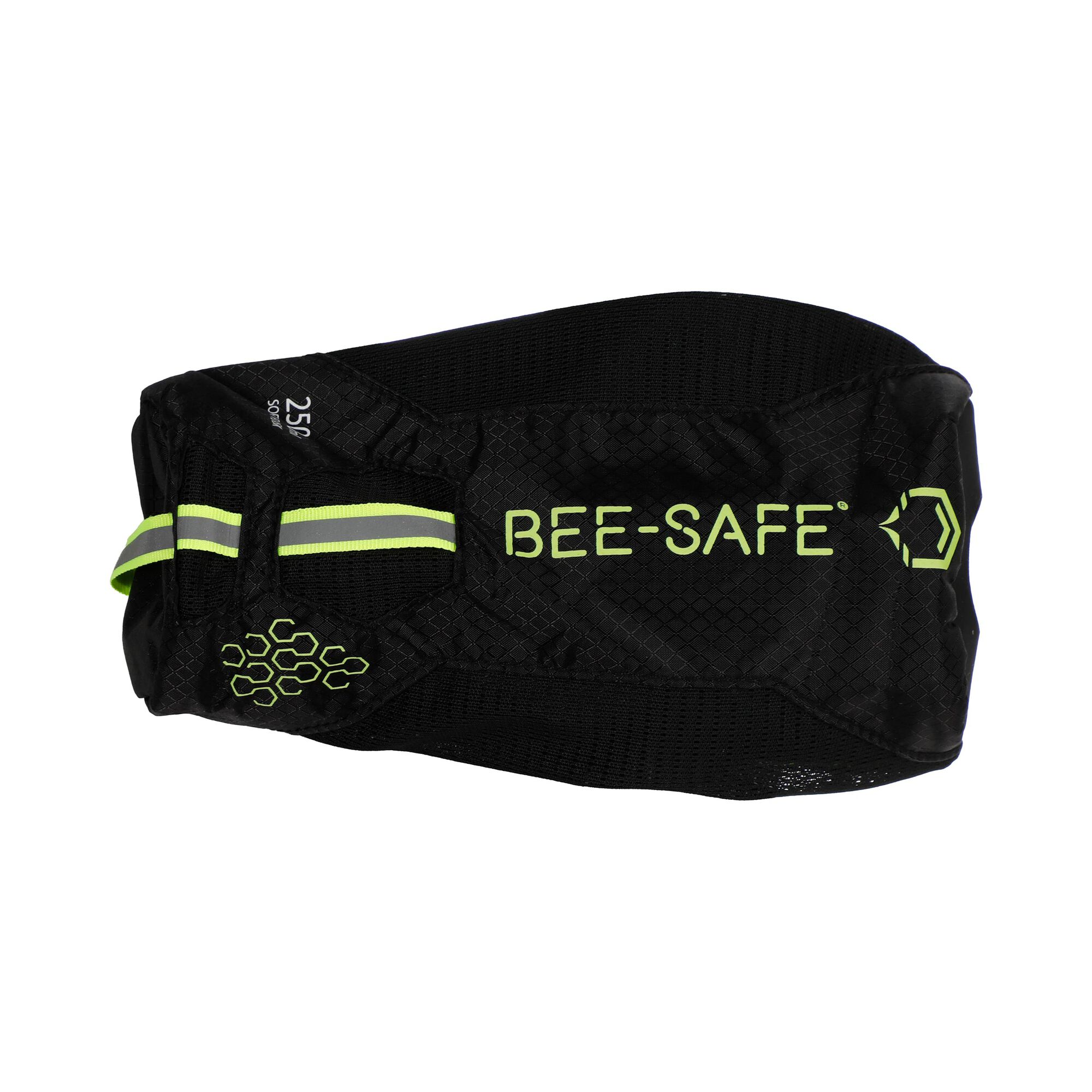 Bee-Safe